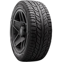 Foto pneumatico: COOPER, WEATHERMASTER WSC XL STUDDABLE BSW M+S 3PMSF 225/45 R1919 96H Invernali
