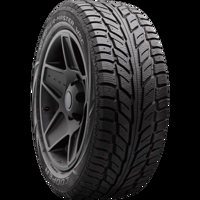 Foto pneumatico: COOPER, WEATHERMASTER WSC XL STUDDABLE BSW M+S 3PMSF 225/45 R1919 96H Invernali