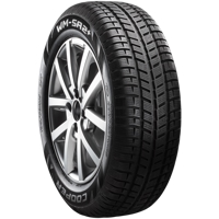 Foto pneumatico: COOPER, WM-SA2+ H/V M+S 3PMSF 195/50 R1515 82H Invernali