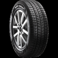 Foto pneumatico: COOPER, WM-SA2+ T M+S 3PMSF 195/65 R1515 91T Invernali
