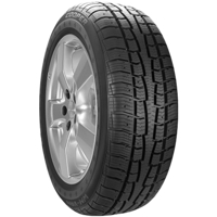 Foto pneumatico: AVON, WM-VAN C STUDDABLE 8PR BSW M+S 3PMSF 215/70 R1515 109R Invernali