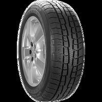 Foto pneumatico: AVON, WM-VAN C STUDDABLE 8PR BSW M+S 3PMSF 215/70 R1515 109R Invernali