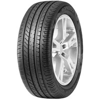 Foto pneumatico: COOPER, ZEON 4XS SP.XL 265/45 R2020 108Y Estive