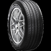 Foto pneumatico: COOPER, ZEON 4XS-SPORT MFS BSW 215/65 R1616 98V Estive