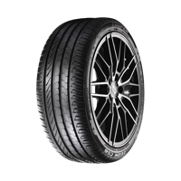 Foto pneumatico: COOPER, ZEON CS8 XL 225/40 R1818 92Y Estive