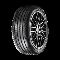 Foto pneumatico: COOPER, ZEON CS8 MFS BSW 195/50 R1515 82V Estive