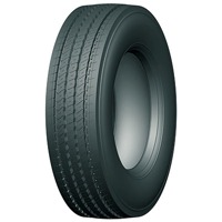 Foto pneumatico: CROSSWIND, CW-RS03 295/80 R22.522.5 154M Estive