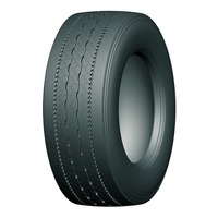 Foto pneumatico: CROSSWIND, CW-RT03 385/55 R22.522.5 160K Estive