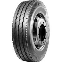 Foto pneumatico: CROSSWIND, CWA40K. 13/ R22.522.5 156K Estive