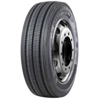 Foto pneumatico: CROSSWIND, CWA80U. 275/70 R22.522.5 148J Estive