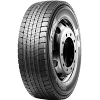 Foto pneumatico: CROSSWIND, CWD10E. 295/60 R22.522.5 150L Estive