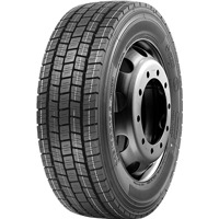 Foto pneumatico: CROSSWIND, CWD20E. 215/75 R17.517.5 126M Estive