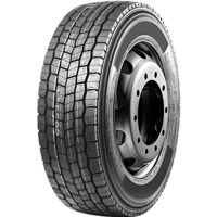 Foto pneumatico: CROSSWIND, CWD30K. 315/70 R22.522.5 156L Estive