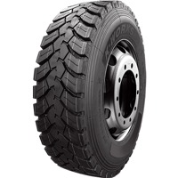 Foto pneumatico: CROSSWIND, CWD40K. 13/ R22.522.5 156K Estive