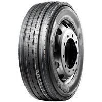 Foto pneumatico: CROSSWIND, CWS10E 315/80 R22.522.5 156L Estive