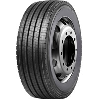 Foto pneumatico: CROSSWIND, CWS20E. 235/75 R17.517.5 132M Estive