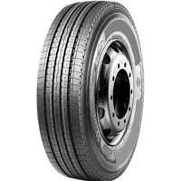 Foto pneumatico: CROSSWIND, CWS30K. 385/55 R22.522.5 160K Estive