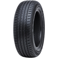 Foto pneumatico: CST, ADRENO AD-R9 SUV XL BSW 245/45 R2020 103Y Estive