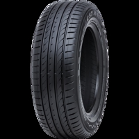 Foto pneumatico: CST, ADRENO AD-R9 SUV XL BSW 235/50 R1818 101W Estive