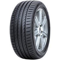 Foto pneumatico: CHENG SHIN, ADRENO AD-R9 XL 225/45 R1919 96Y Quattro-stagioni
