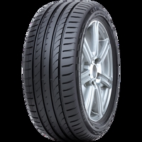 Foto pneumatico: CST, ADRENO AD-R9 XL BSW 235/45 R1818 98Y Estive