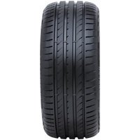 Foto pneumatico: CHENG SHIN, ADRENO AD-R9 XL 225/40 R1919 93Y Estive