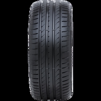 Foto pneumatico: CST, ADRENO AD-R9 XL MFS BSW 225/45 R1818 95W Estive