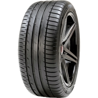 Foto pneumatico: CST, ADRENO H/P SPORT AD-R8 XL 255/55 R1818 109W Estive