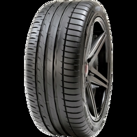 Foto pneumatico: CST, ADRENO H/P SPORT AD-R8 BSW 265/60 R1818 110V Estive