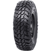 Foto pneumatico: CST, APACHE CU-AT 8PR 30/10 R1414 63M Estive