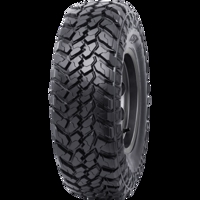 Foto pneumatico: CST, APACHE CU-AT 8PR 30/10 R1414 63M Estive