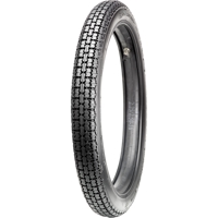 Foto pneumatico: CST, C-107 4PR 2.5/ -1717 38L Estive