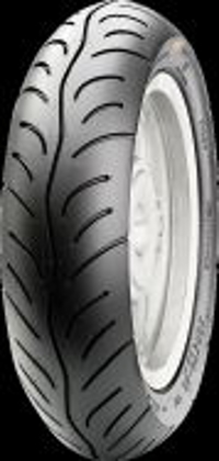 Foto pneumatico: CST, C-6031 F/R TL 100/60 R1212 45J Estive