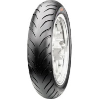 Foto pneumatico: CST, C-6531 4PR 120/70 -1414 55P Estive