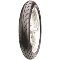 Foto pneumatico: CST, C-6531 4PR 110/70 -1414 50P Estive