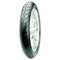 Foto pneumatico: CHENG SHIN, C 918 F 100/80 -1616 50P Estive