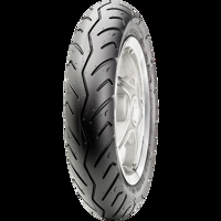 Foto pneumatico: CST, C-922 100/80 -1212 56J Estive