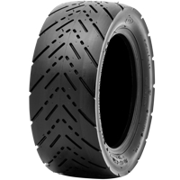 Foto pneumatico: CST, C-858 SCHWARZ 4PR 90/60 -6.56.5 42B Estive