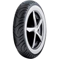 Foto pneumatico: CST, C6513 WSW 3.5/ -1010 51J Estive