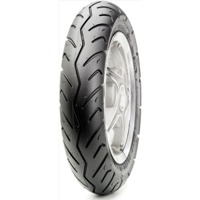 Foto pneumatico: CHENG SHIN, C-922 130/70 R7070 64M Estive