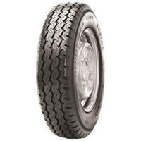 Foto pneumatico: CST, CL-02 C 6PR 140/70 R1212 86J Estive