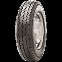 Foto pneumatico: CST, CL 02 8PR 155/80 R1212 88R Estive