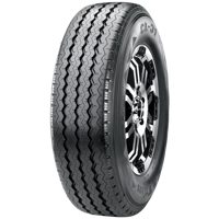 Foto pneumatico: CST, CL-31 C 8PR 215/70 R1515 109Q Estive