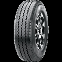 Foto pneumatico: CST, CL-31 C 8PR 225/70 R1515 112Q Estive