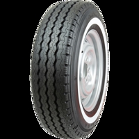 Foto pneumatico: CST, CL-31 C 8PR 165/ R1414 97R Estive