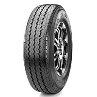 Foto pneumatico: CST, CL-31 C 8PR 165/ R1313 94R Estive