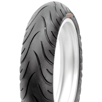 Foto pneumatico: CST, CM-531 120/70 R1515 56H Estive