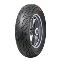 Foto pneumatico: CHENG SHIN, CM547 100/80 -1010 58P Estive