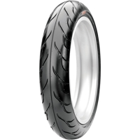 Foto pneumatico: CST, CM-615 FRONT STRASSE 110/70 R1717 54H Estive