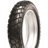 Foto pneumatico: CST, CM-617 130/80 -1717 65S Estive